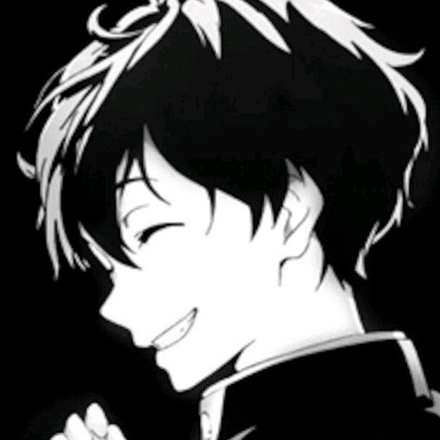 一条聪明的狗🐶