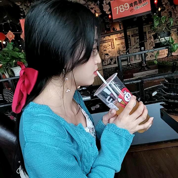 岁岁年年。