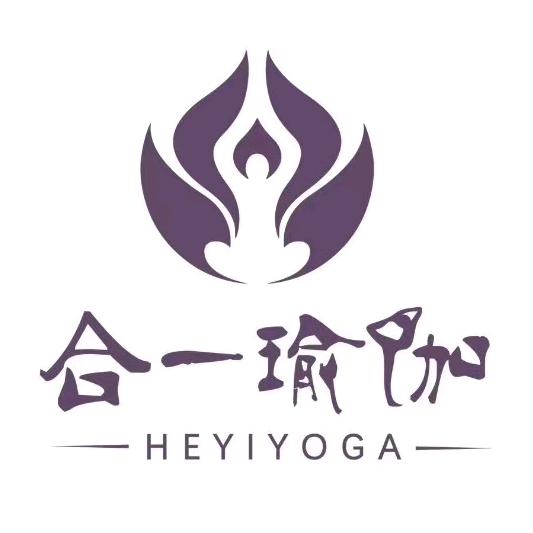 合一瑜伽