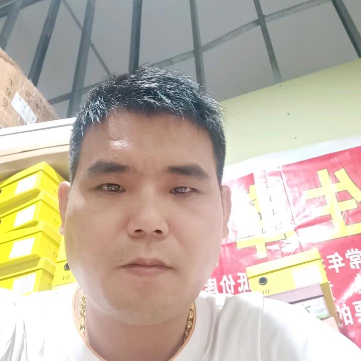 追梦人《追逐迎面的风景》