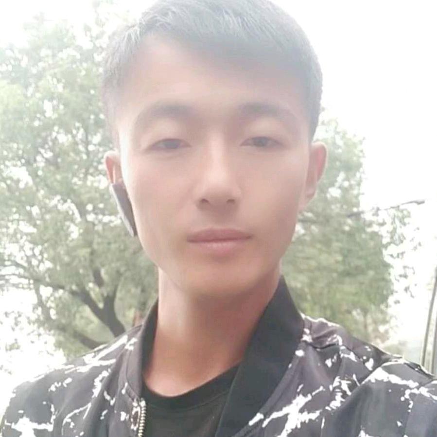 征程农村兄弟