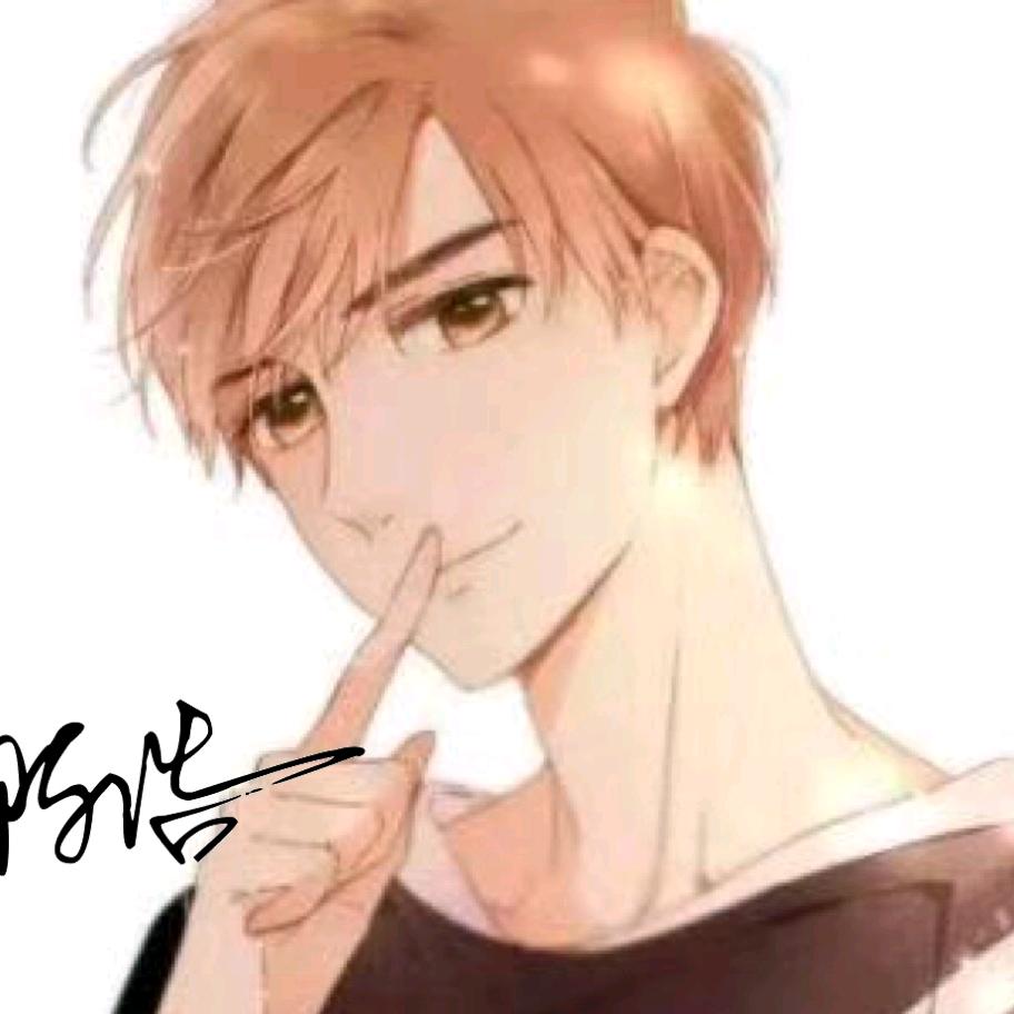 ℳℛ.浩·🕊ℒℴѵℯ·