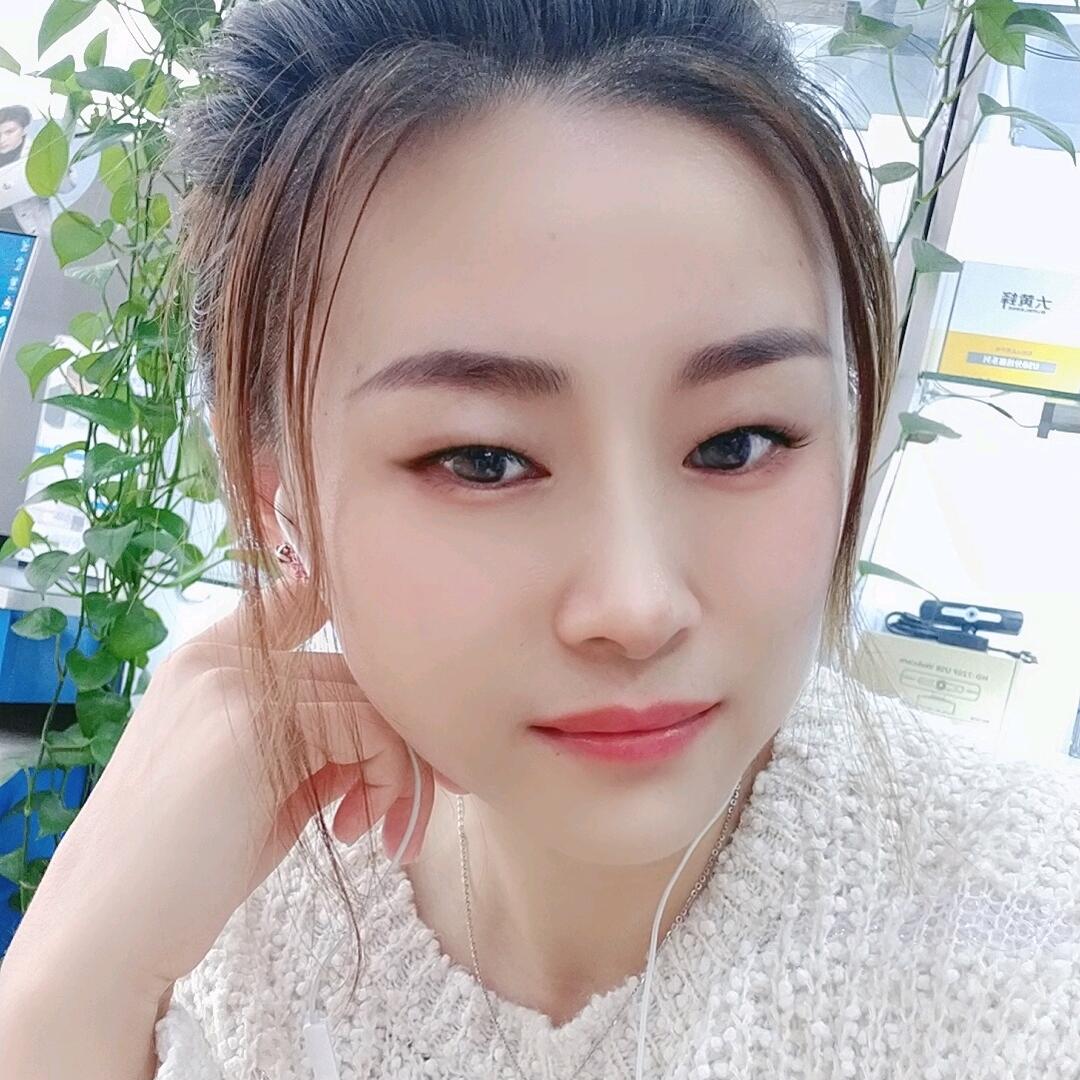 格格🌞