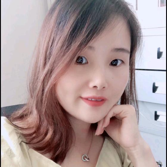 周姐优品