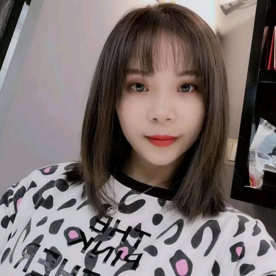 LLCS丽揽潮尚(小南街店)