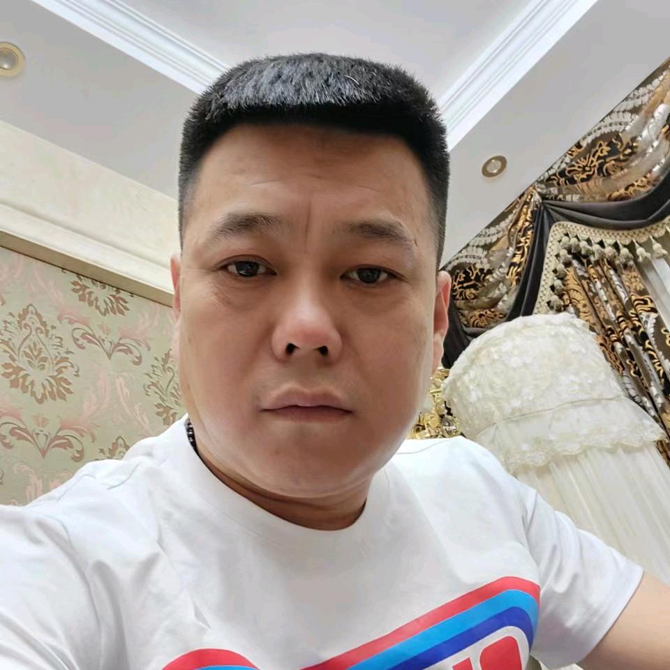 大辉