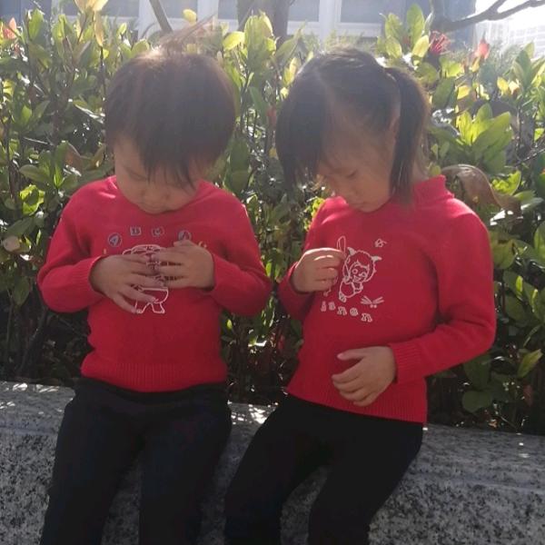 婷宝贝