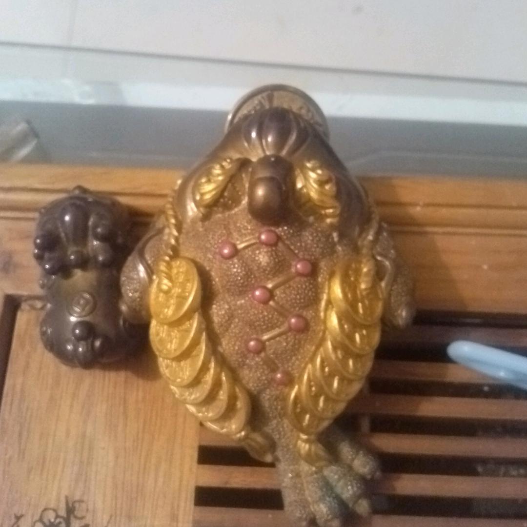 顺其自然
