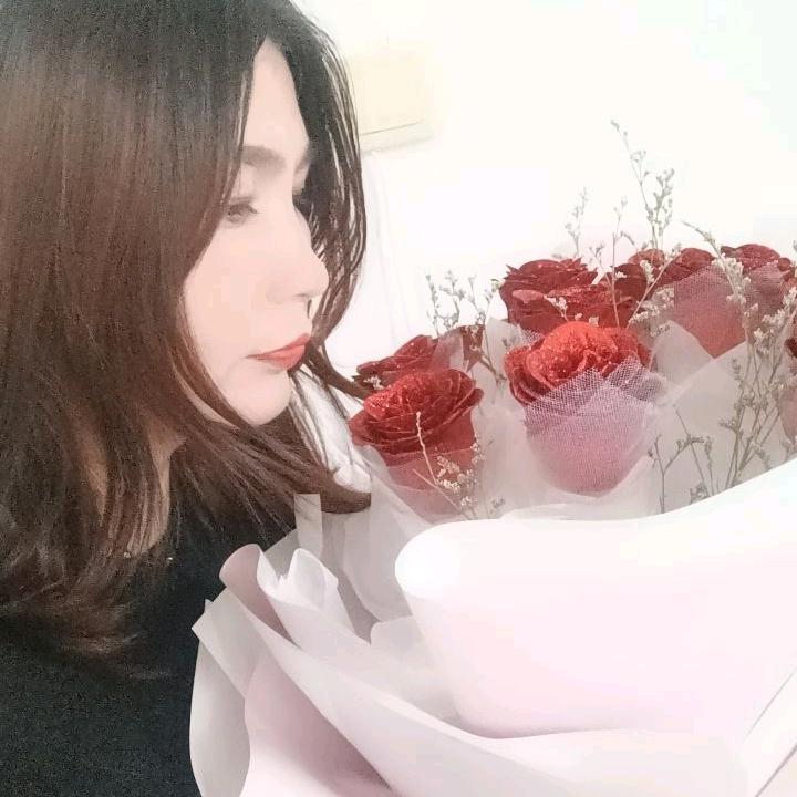 ansyla885