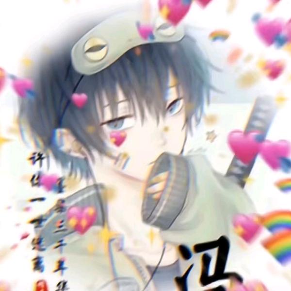 🥀₅²⁰💃冯人便夸¹ᶟ₁₄