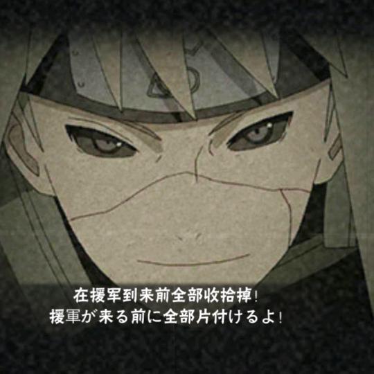 你好是⭐️⭐️