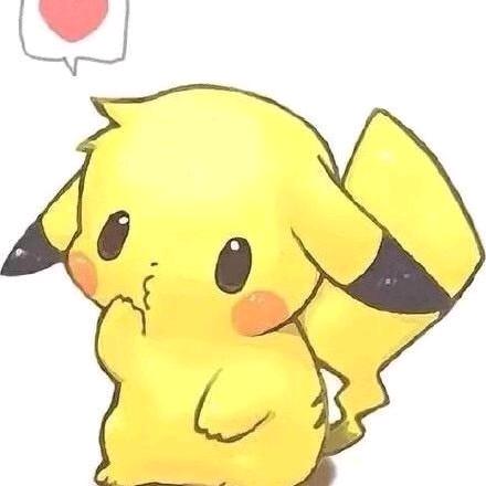 胖着胖着就习惯了