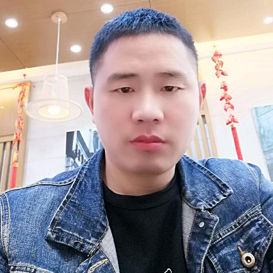 勇骆大帝