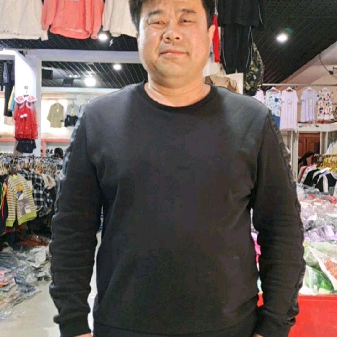 孙旭榜
