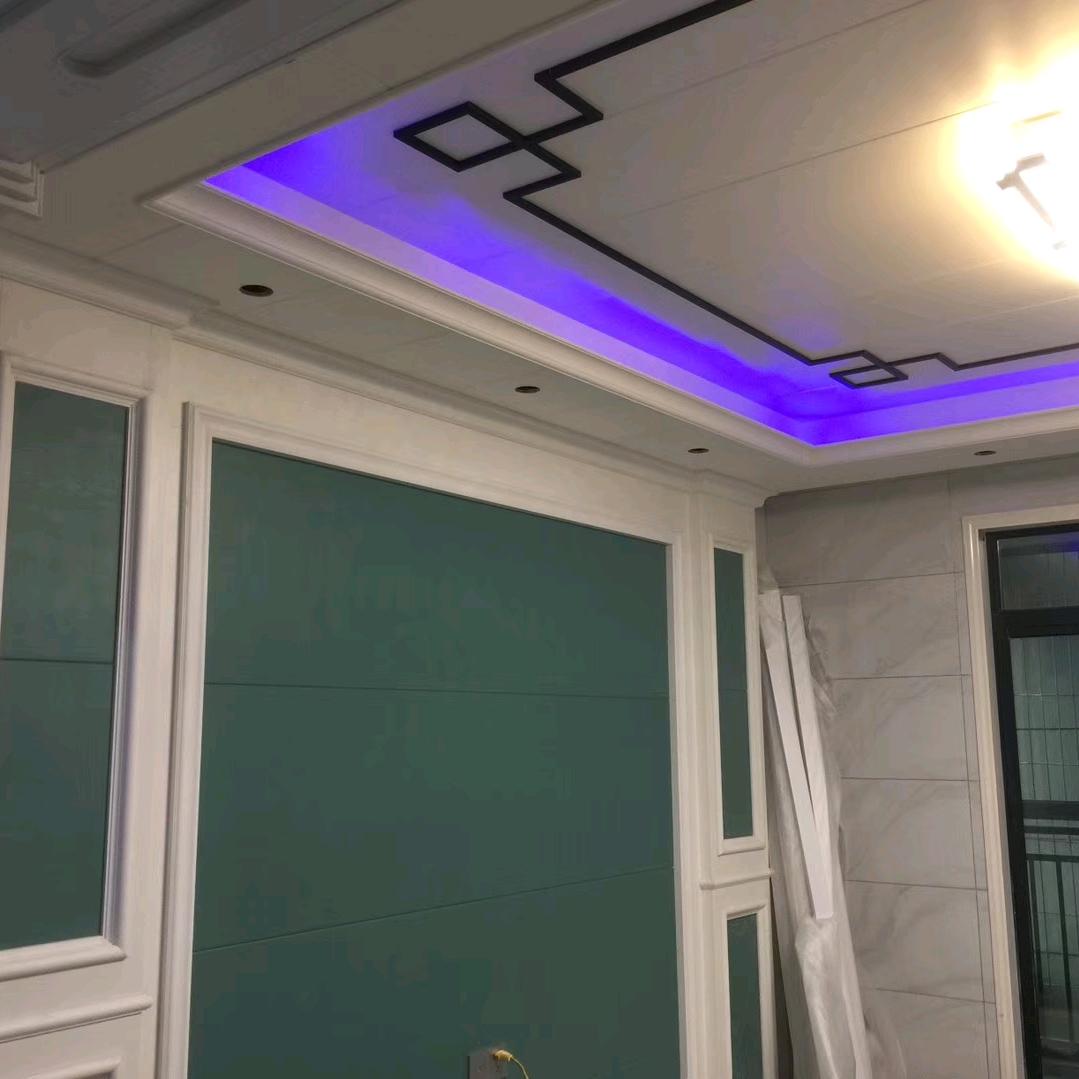 一把卷尺走天下