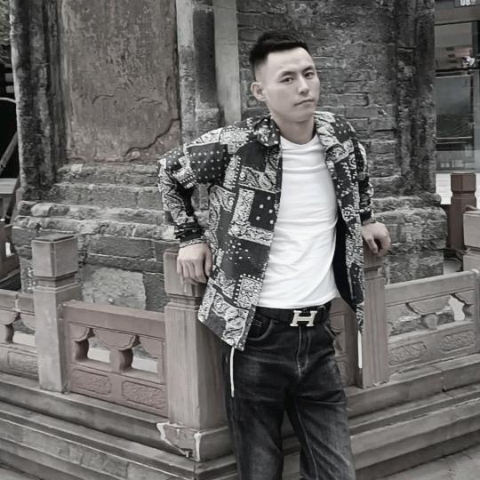 👉王先森👈【重新开始】