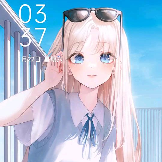 心静