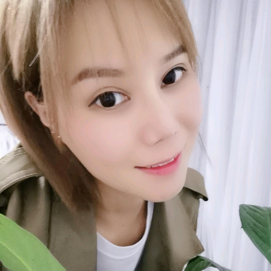 小胖鱼《LiLi》