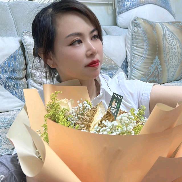 老店兰亭小宴～王金宁