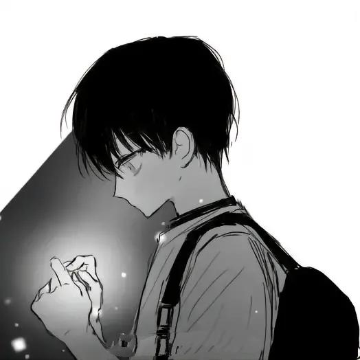 陌离