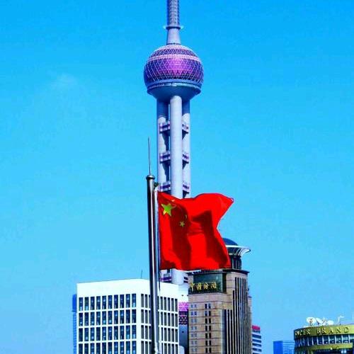 回忆明珠