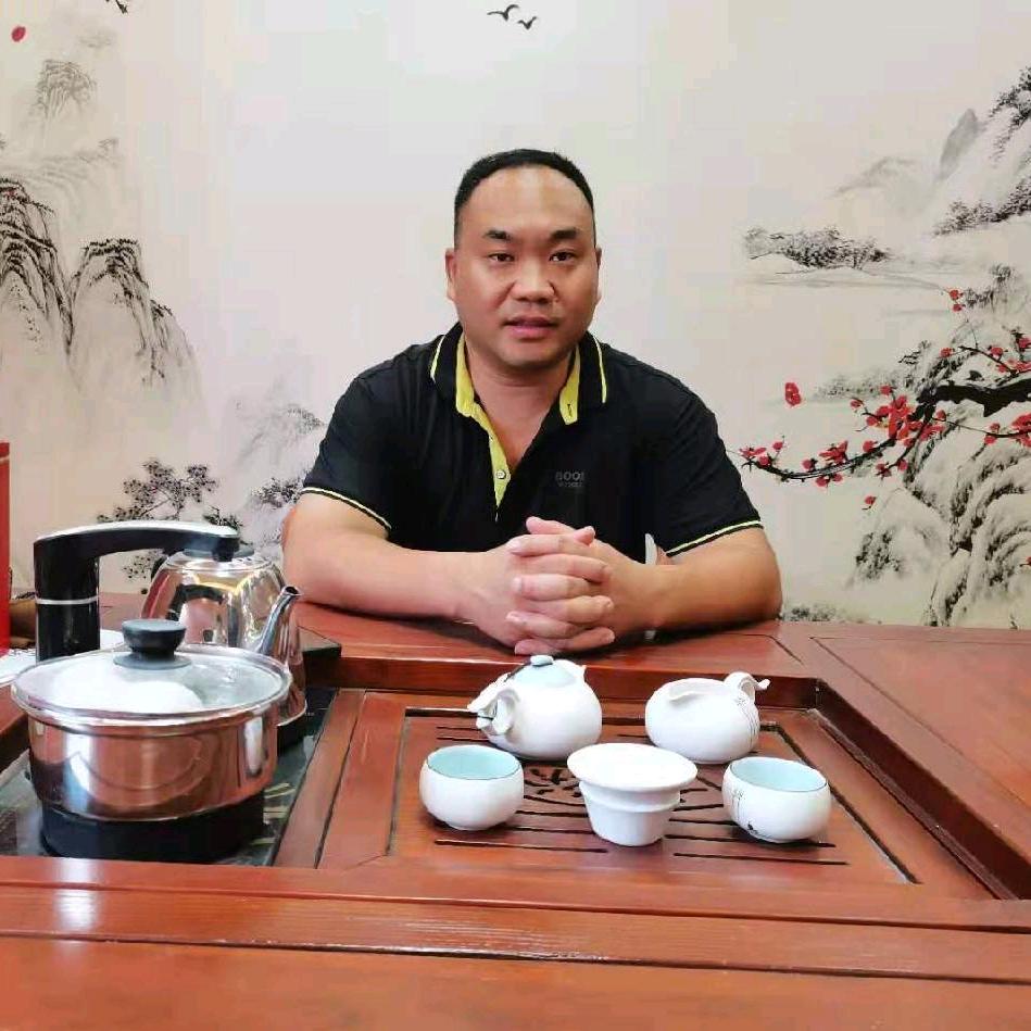 都哥集成墙板