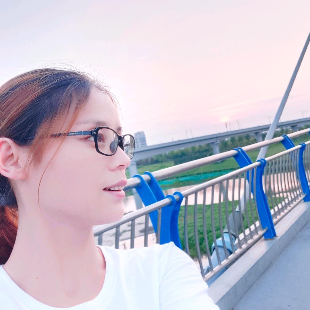 🌈🌈🌈鲁刚🌈🌈🌈