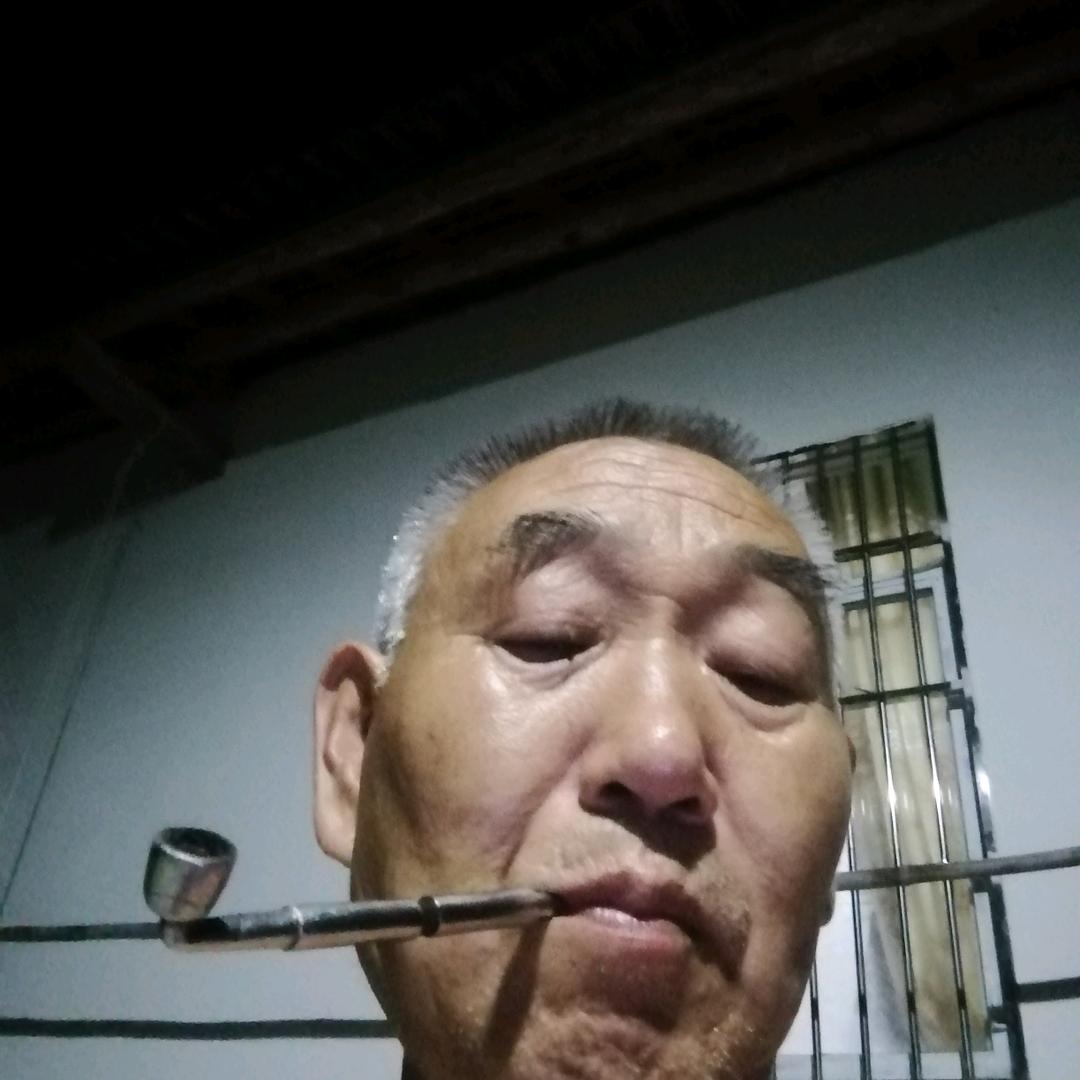 @奉节刘哥