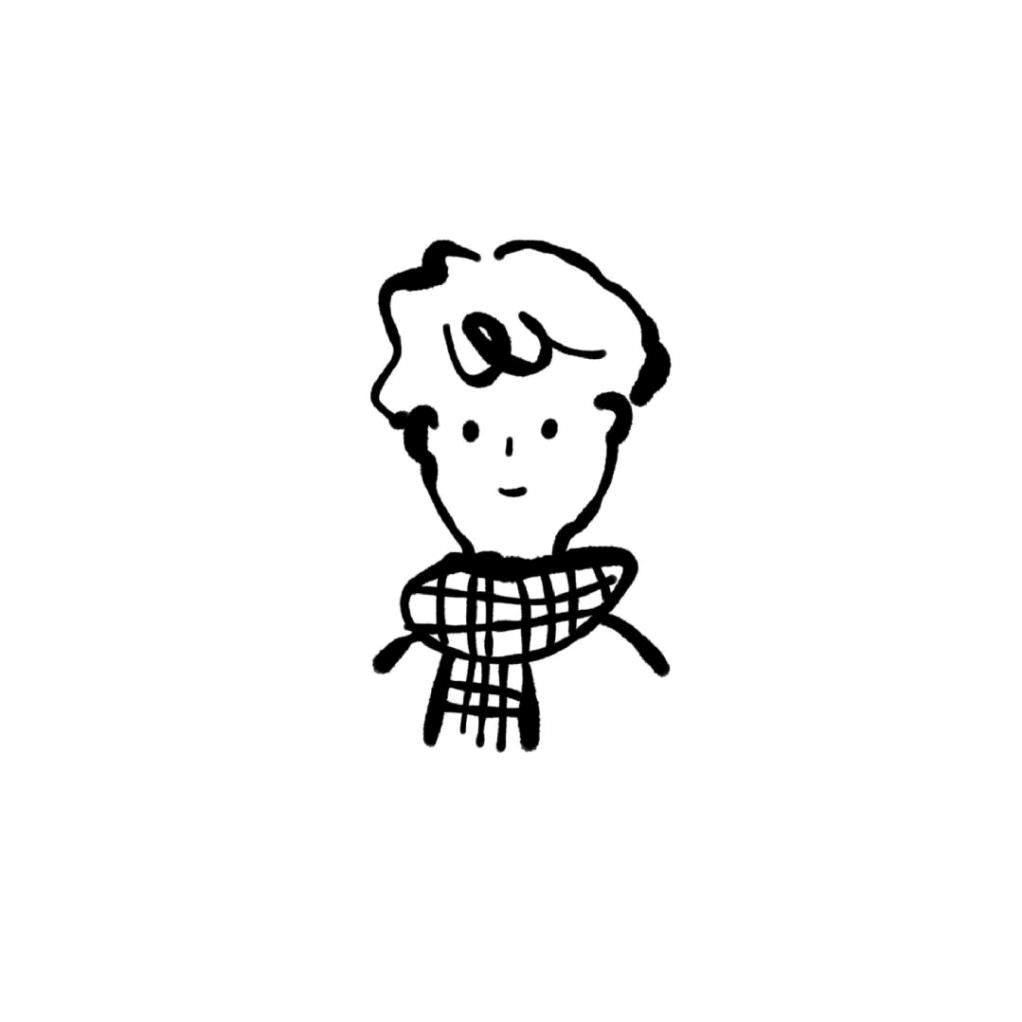 🌈🌈🌈青菜呗