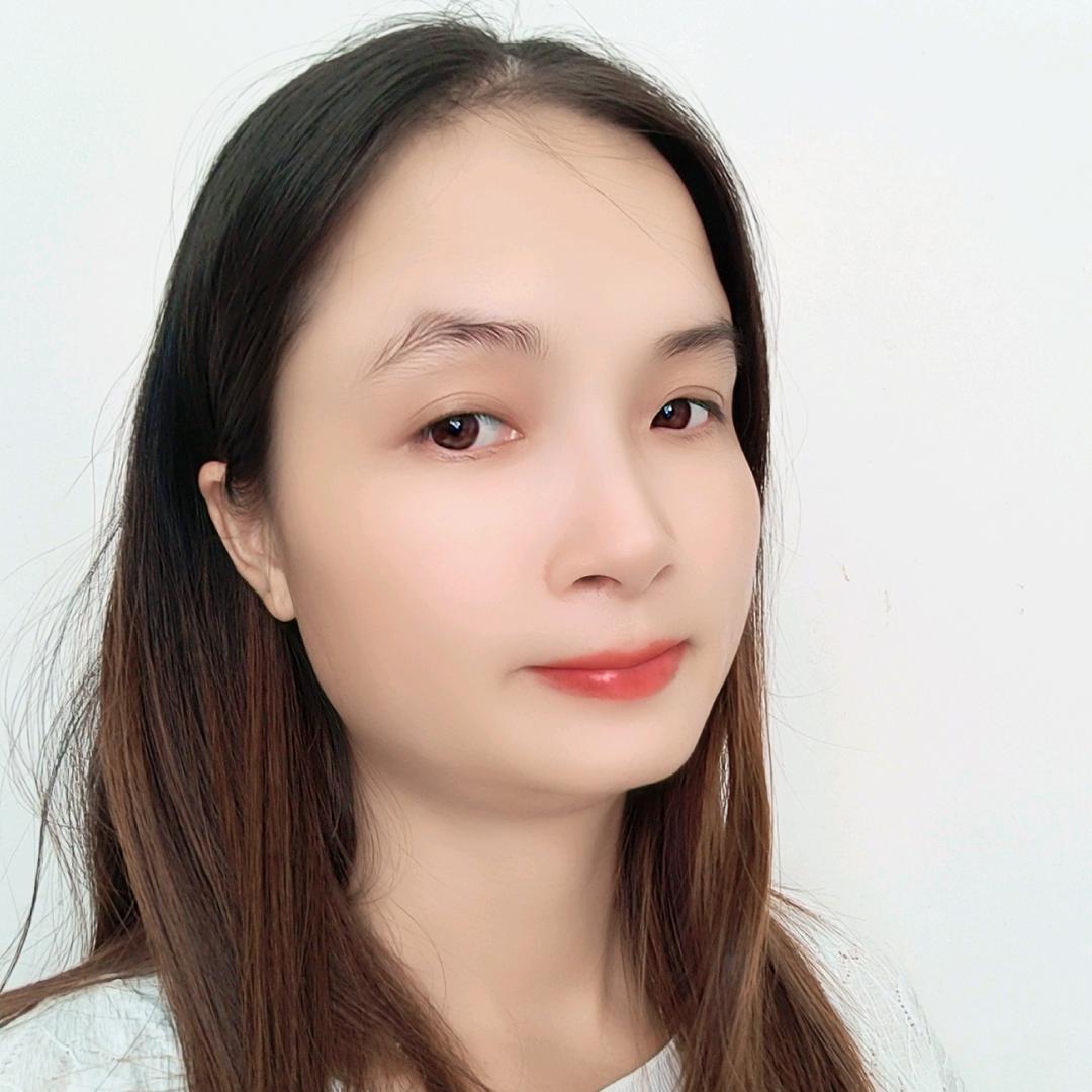 暖心吖