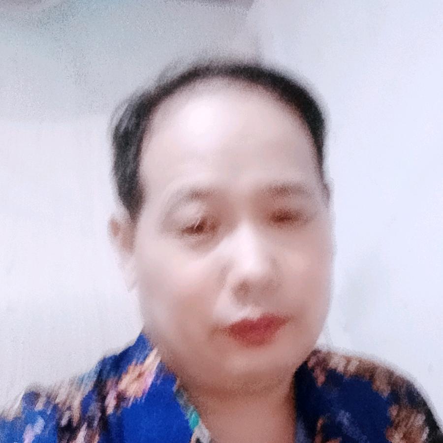 李哥特效