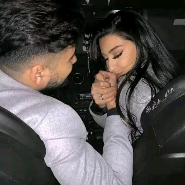 😏男人不坏，女人不爱。😏