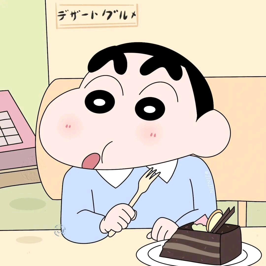 矮油baby