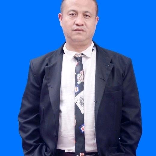 哥不是当年的亮哥