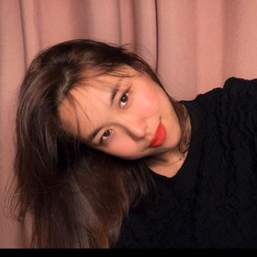 💋花吖的朋友圈