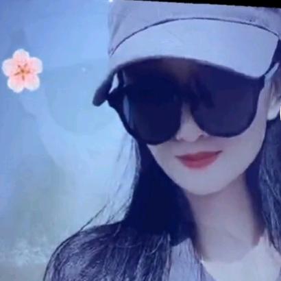 এ᭄爱财爱己ꦿృ༊