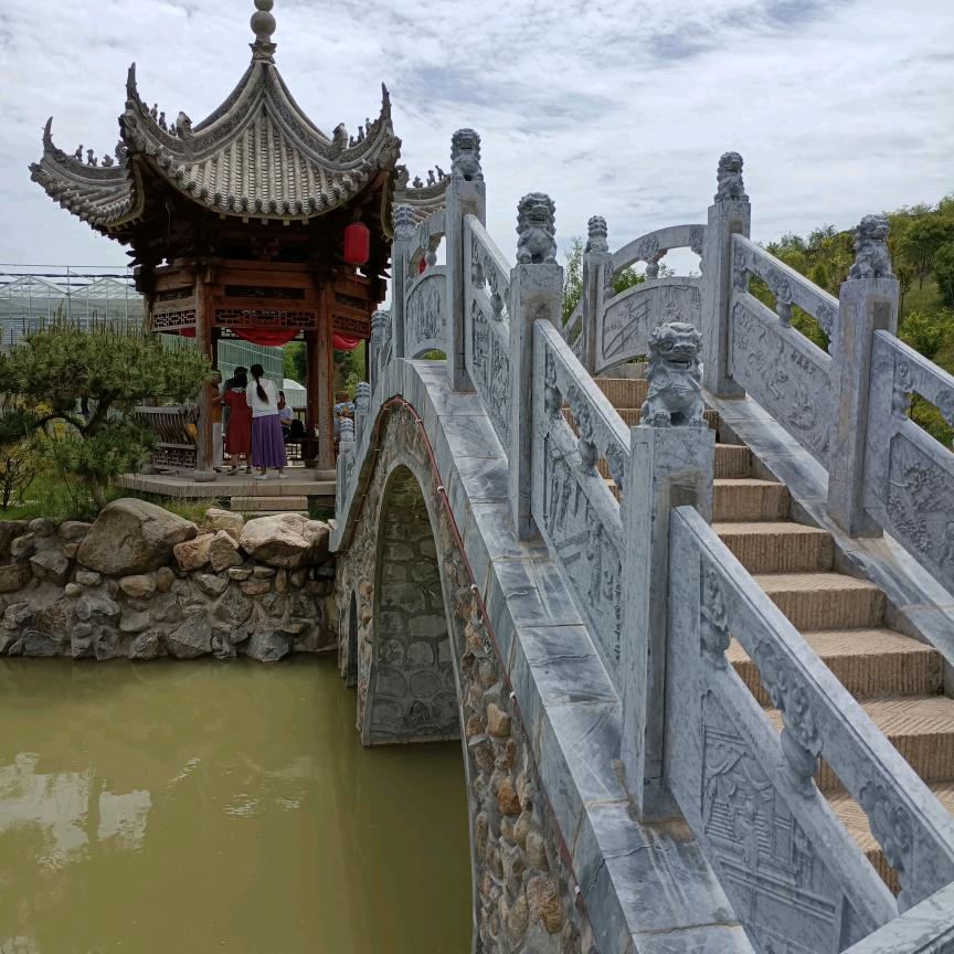 斌昇建筑