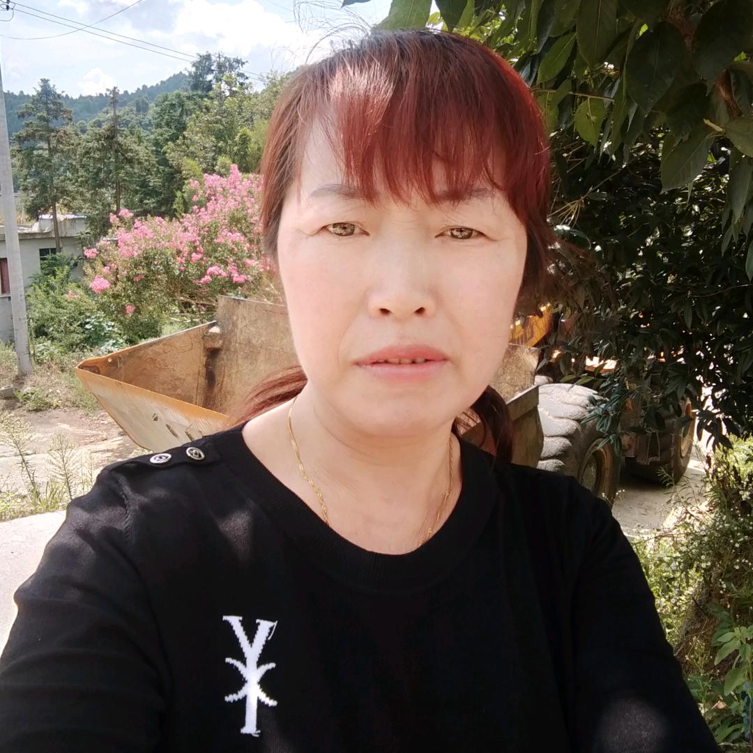 毕节金沙沙土五姐