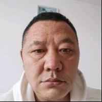 老兵战士