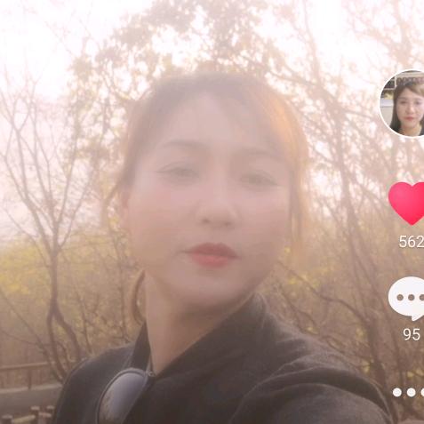 李一把