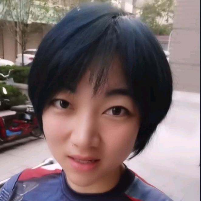 小农女媛媛❤