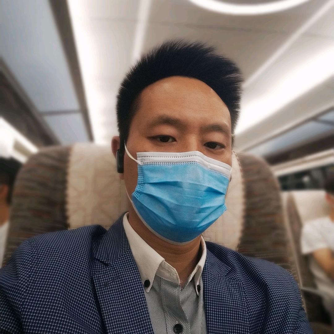 海之星