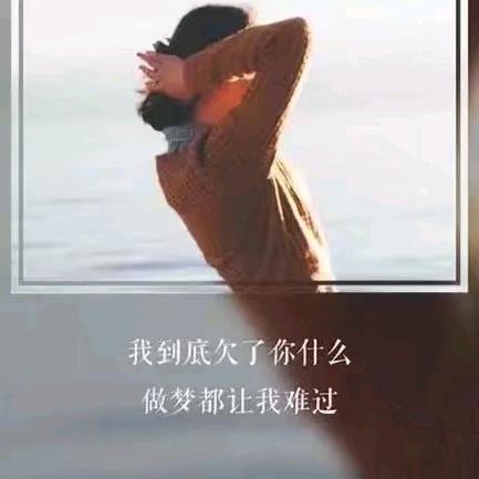 小阿狸