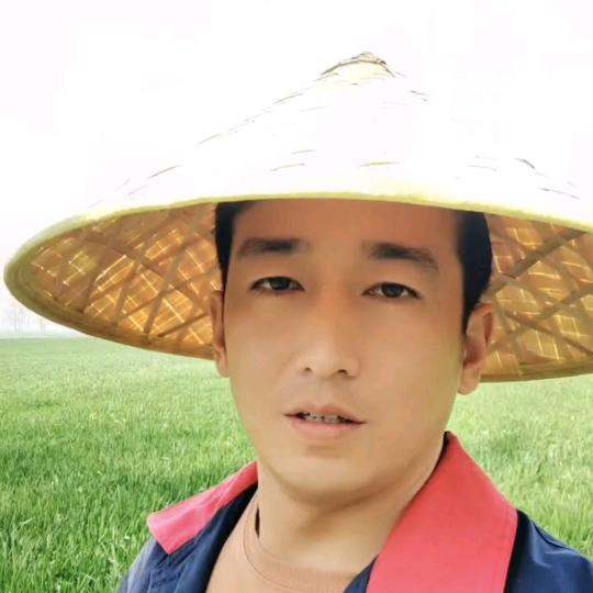 子涵供应链