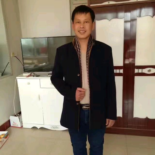 用户2165378778396
