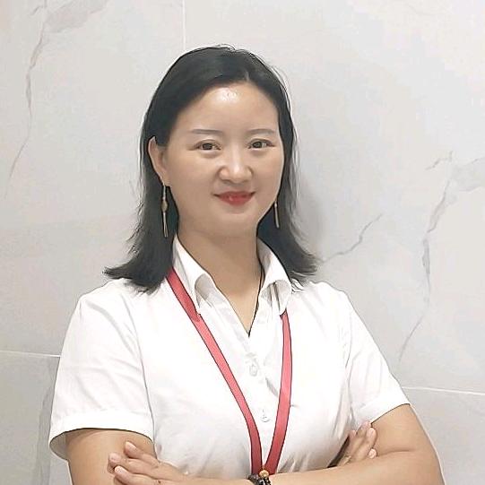 龙姐好房优选