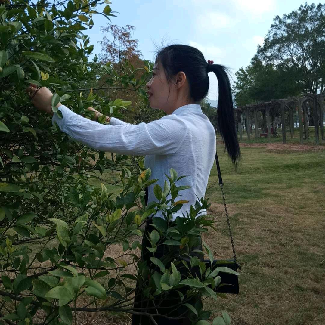 现实未来《拒绝私聊》
