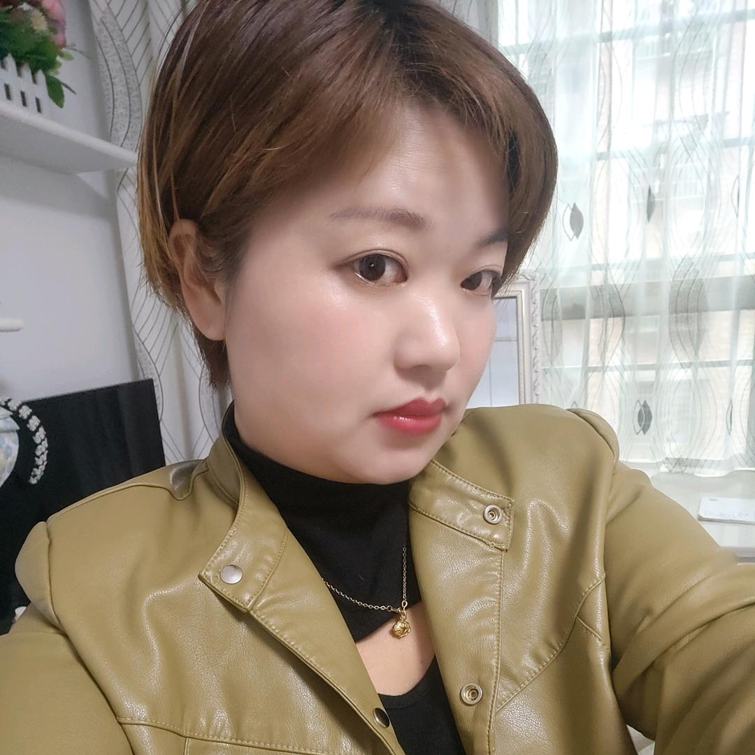 新邵地产诚鑫房屋中介孙姐
