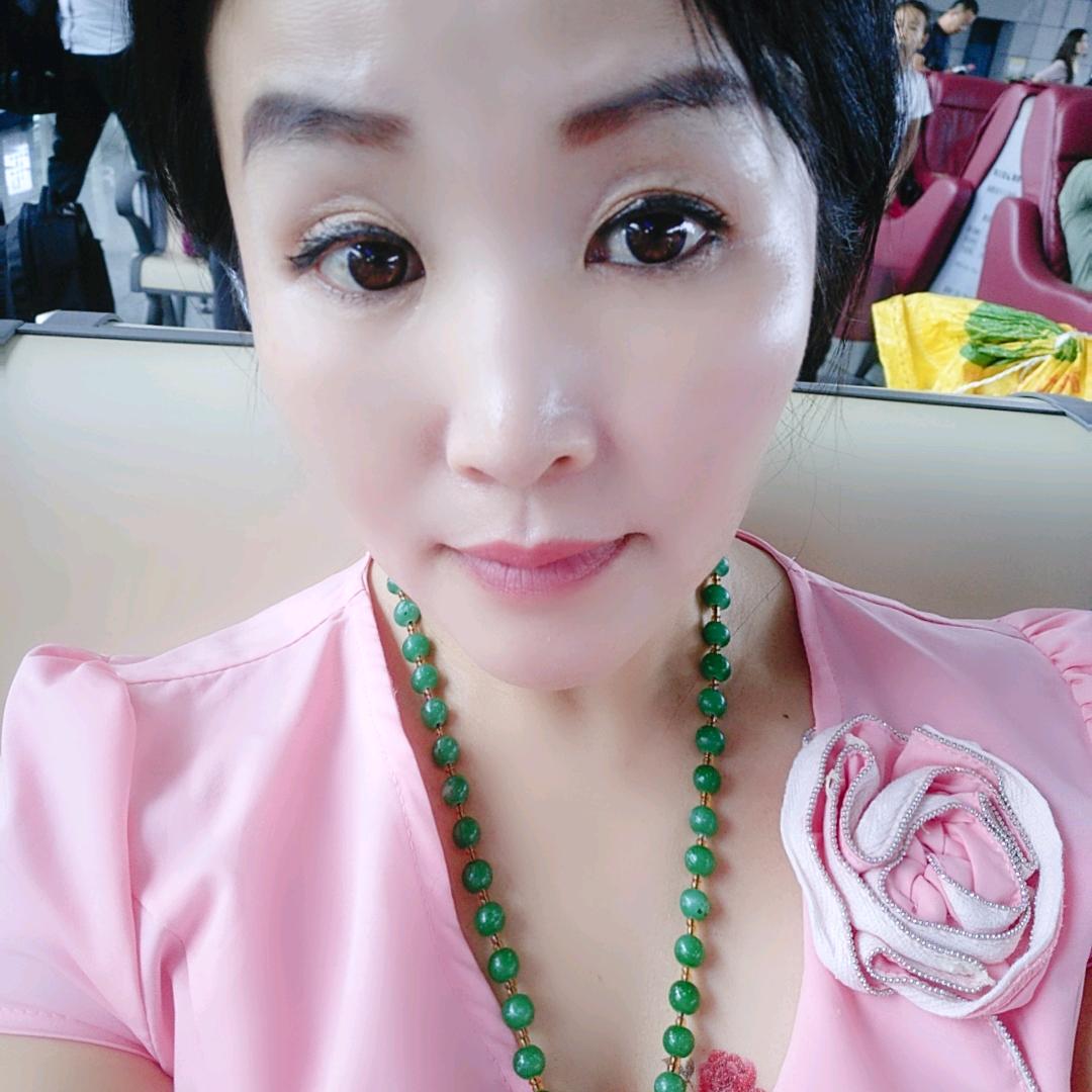 唯美爱心🐰（小号）