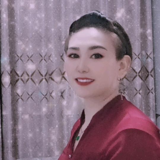 @理想